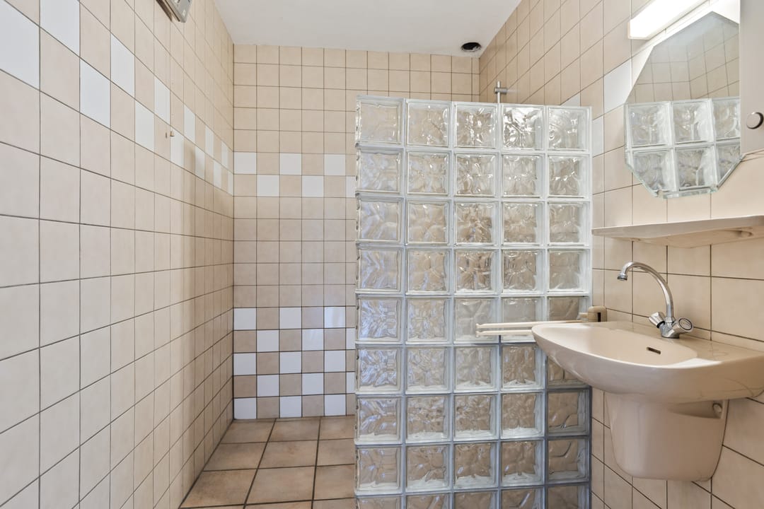 Foto 26 van Slingerbos 43