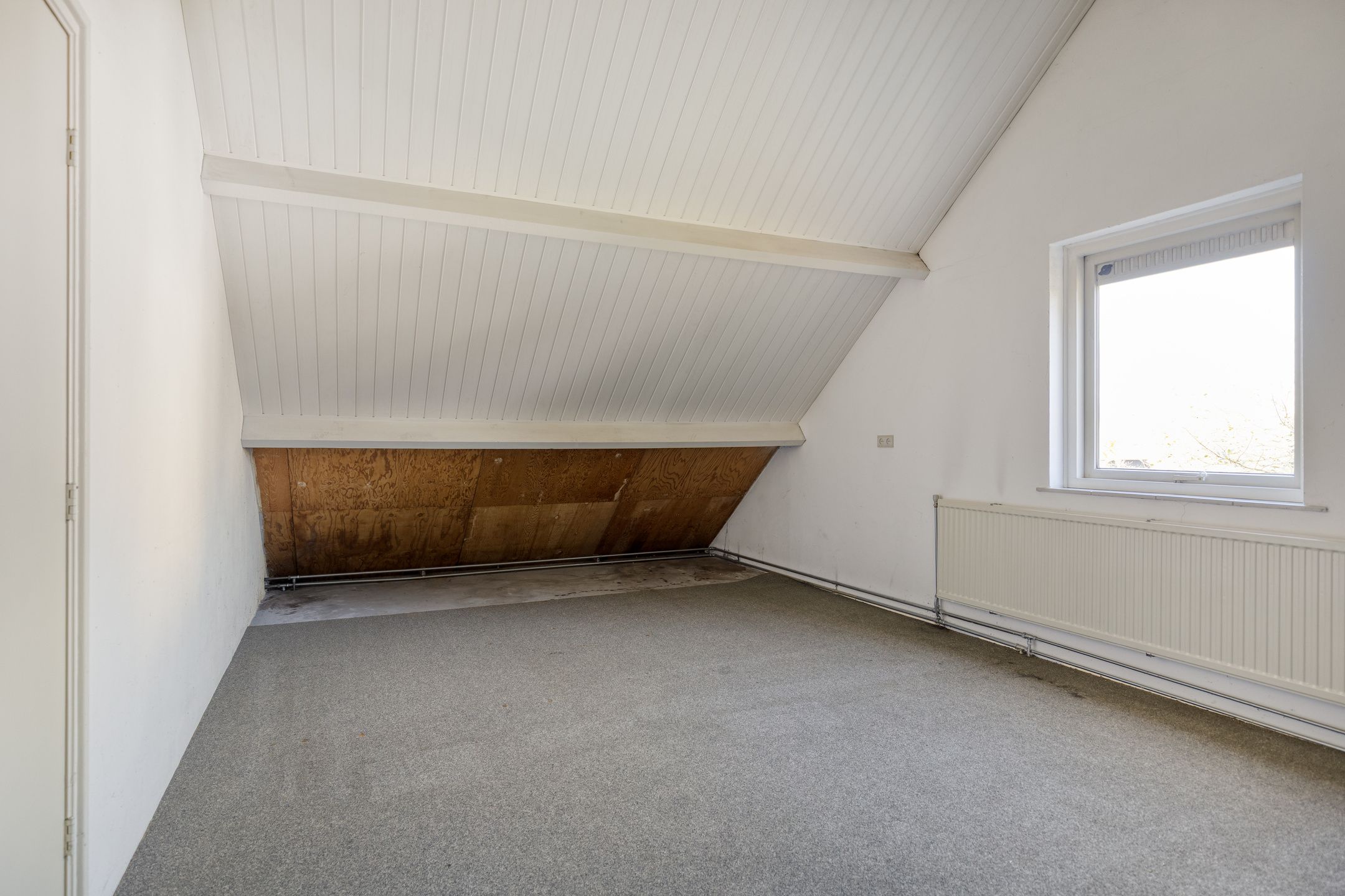 Foto 33 van Slingerbos 43