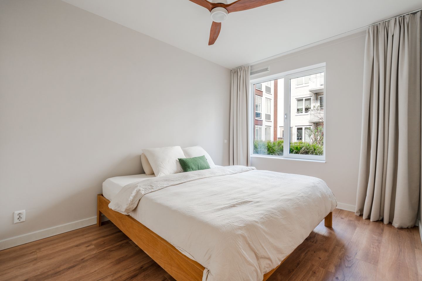 Foto 5 van Piet Mondriaansingel 155