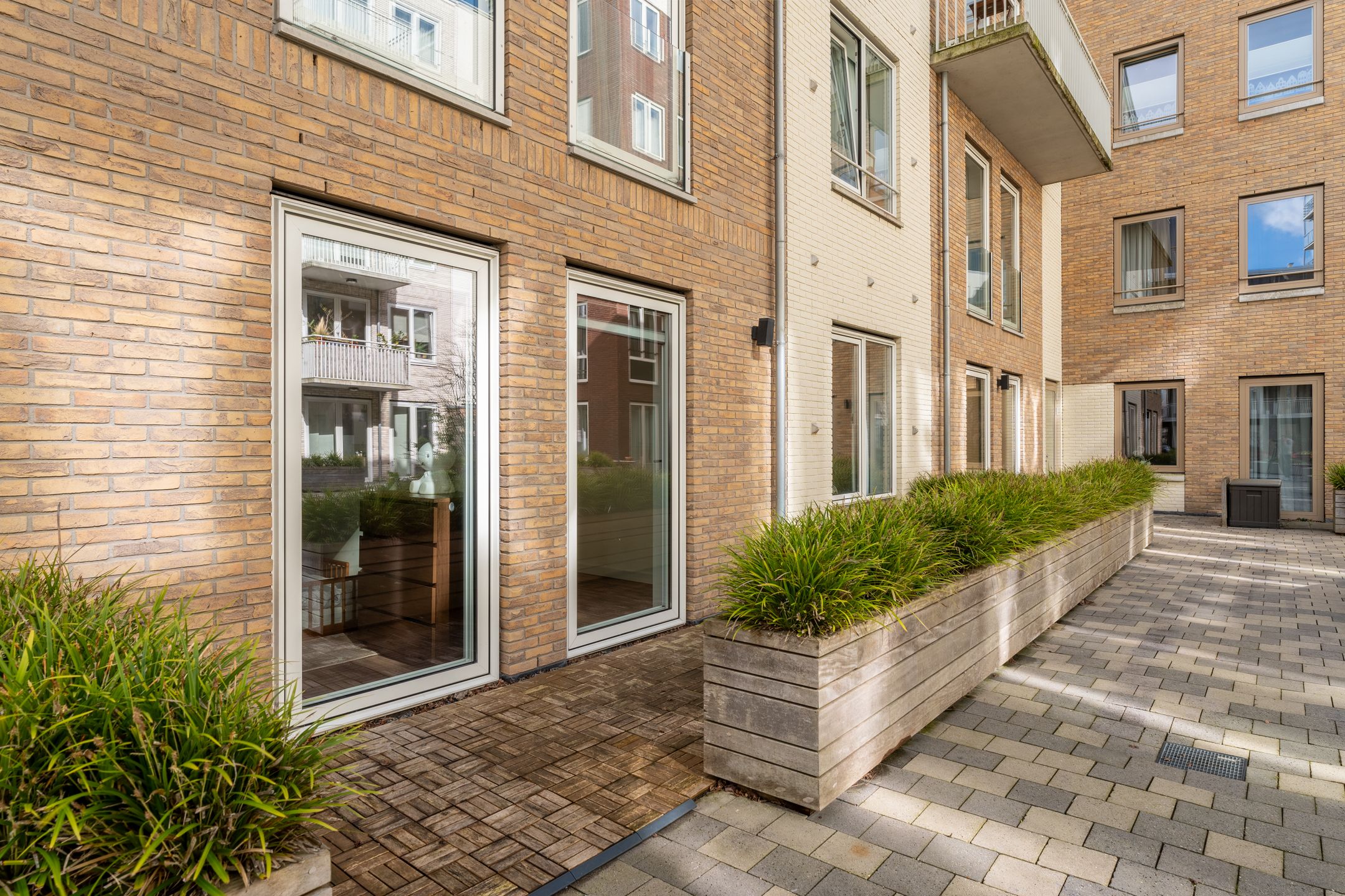 Foto 6 van Piet Mondriaansingel 155