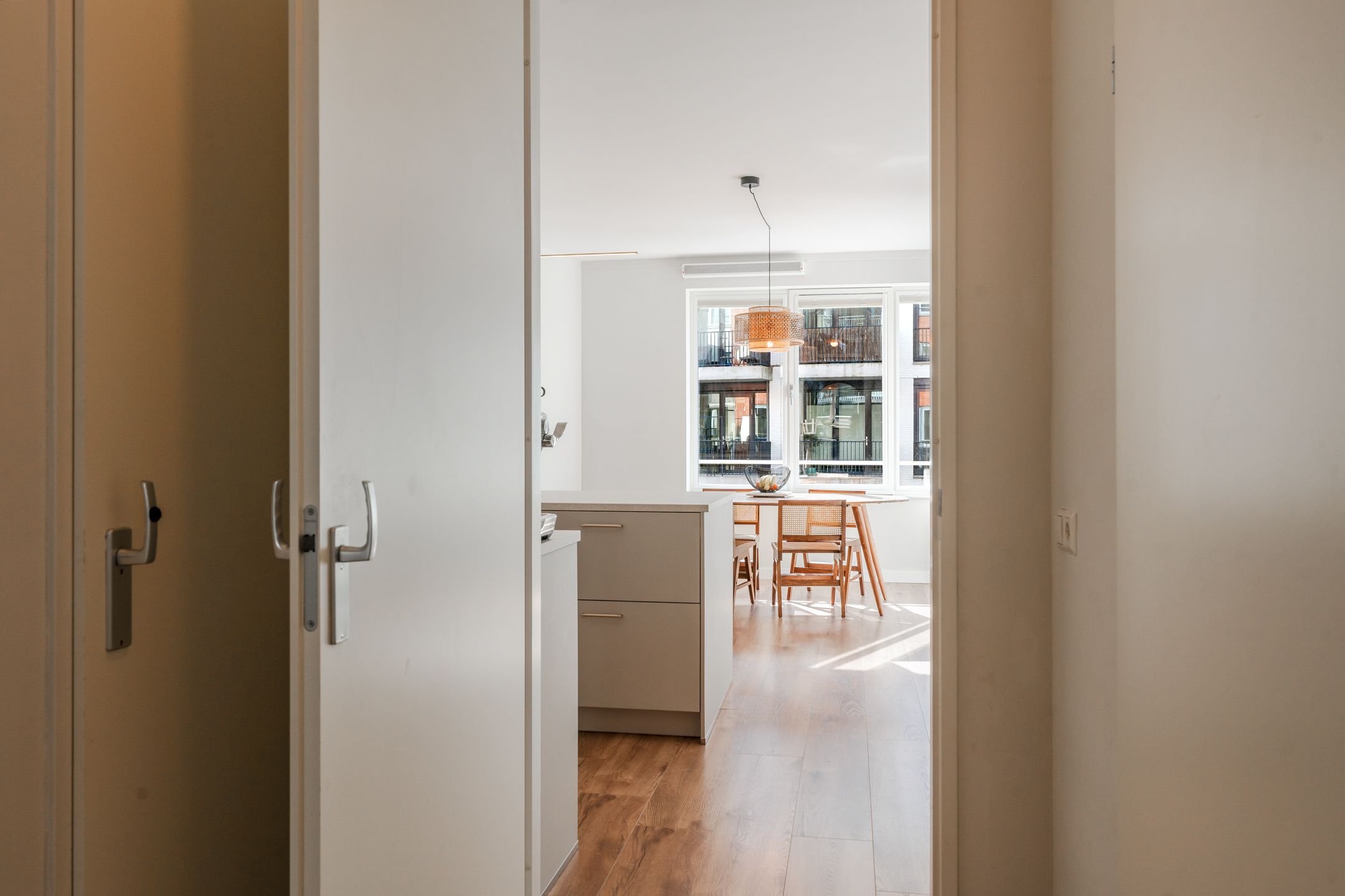 Foto 9 van Piet Mondriaansingel 155