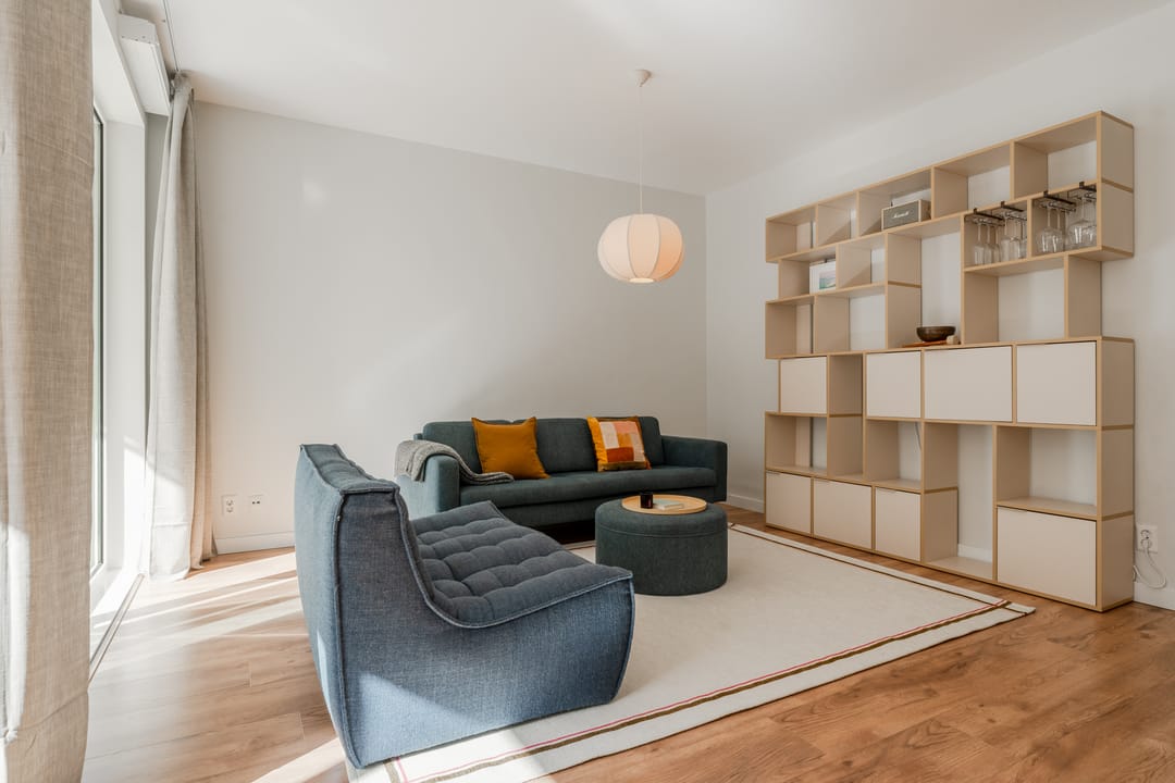 Foto 11 van Piet Mondriaansingel 155