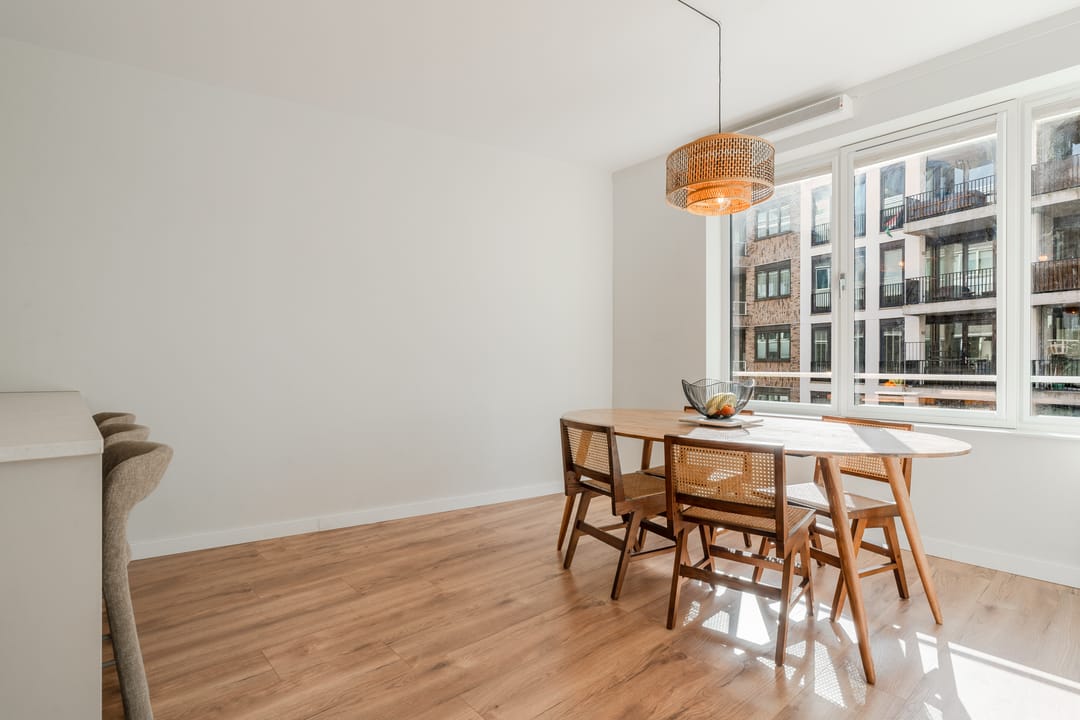 Foto 16 van Piet Mondriaansingel 155