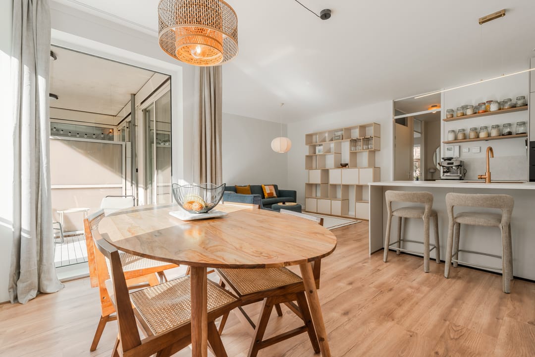 Foto 17 van Piet Mondriaansingel 155