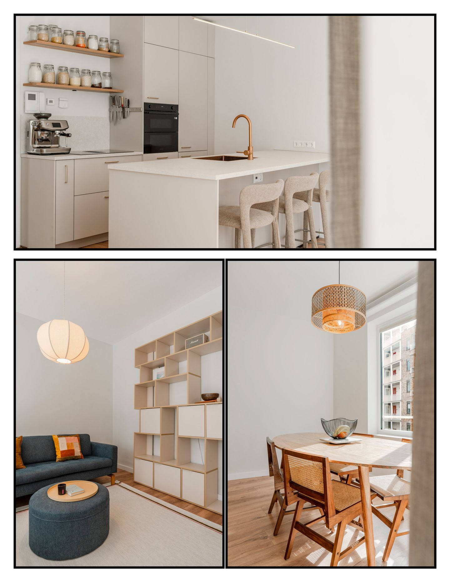 Foto 19 van Piet Mondriaansingel 155