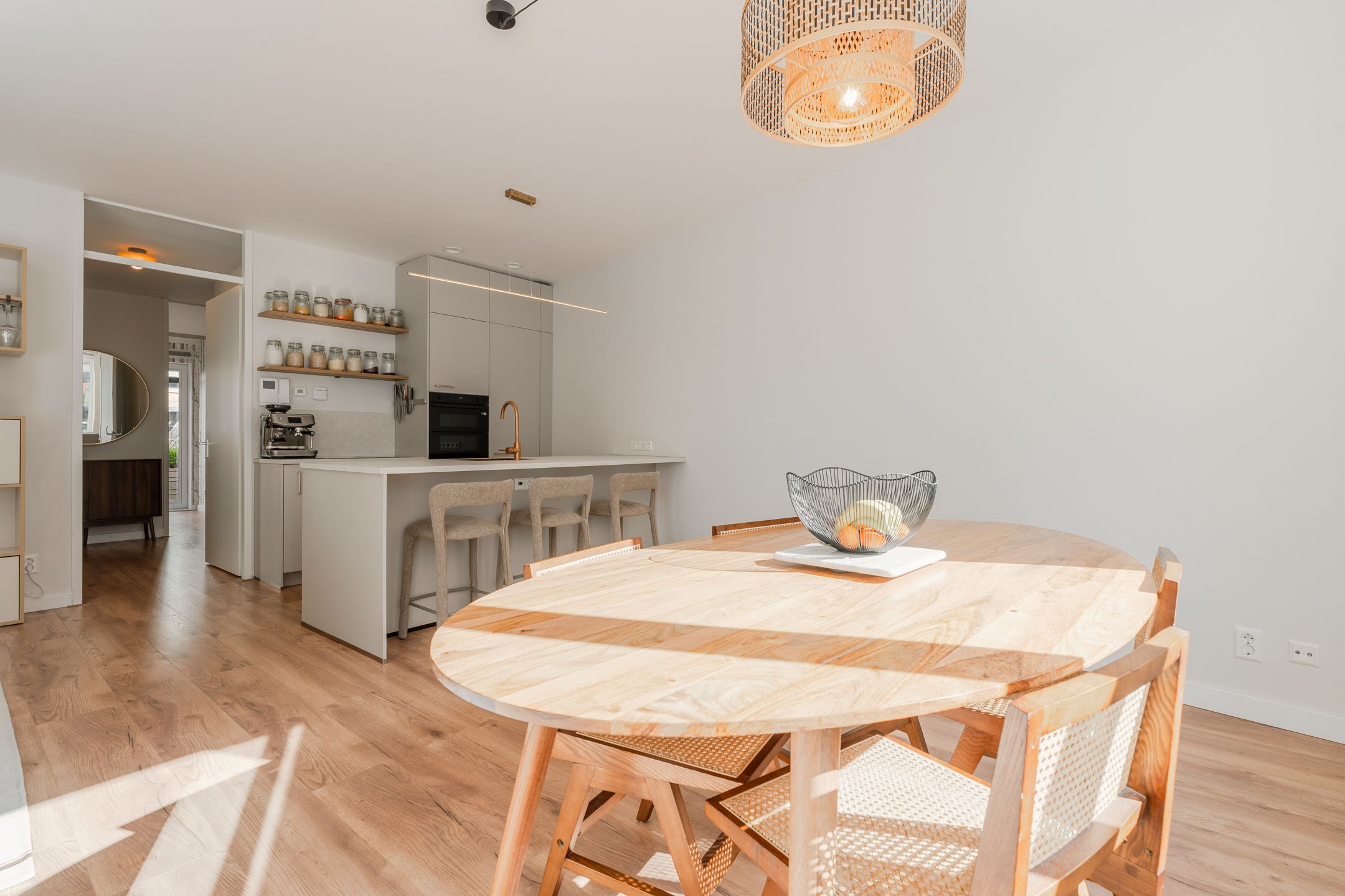 Foto 21 van Piet Mondriaansingel 155