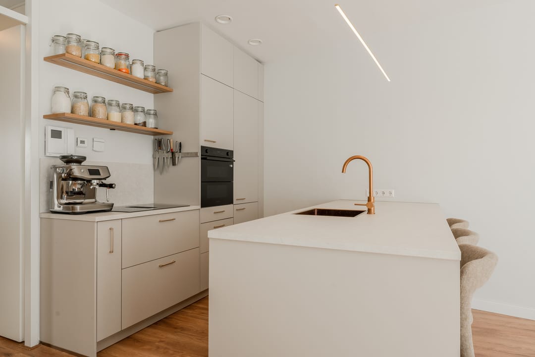 Foto 26 van Piet Mondriaansingel 155