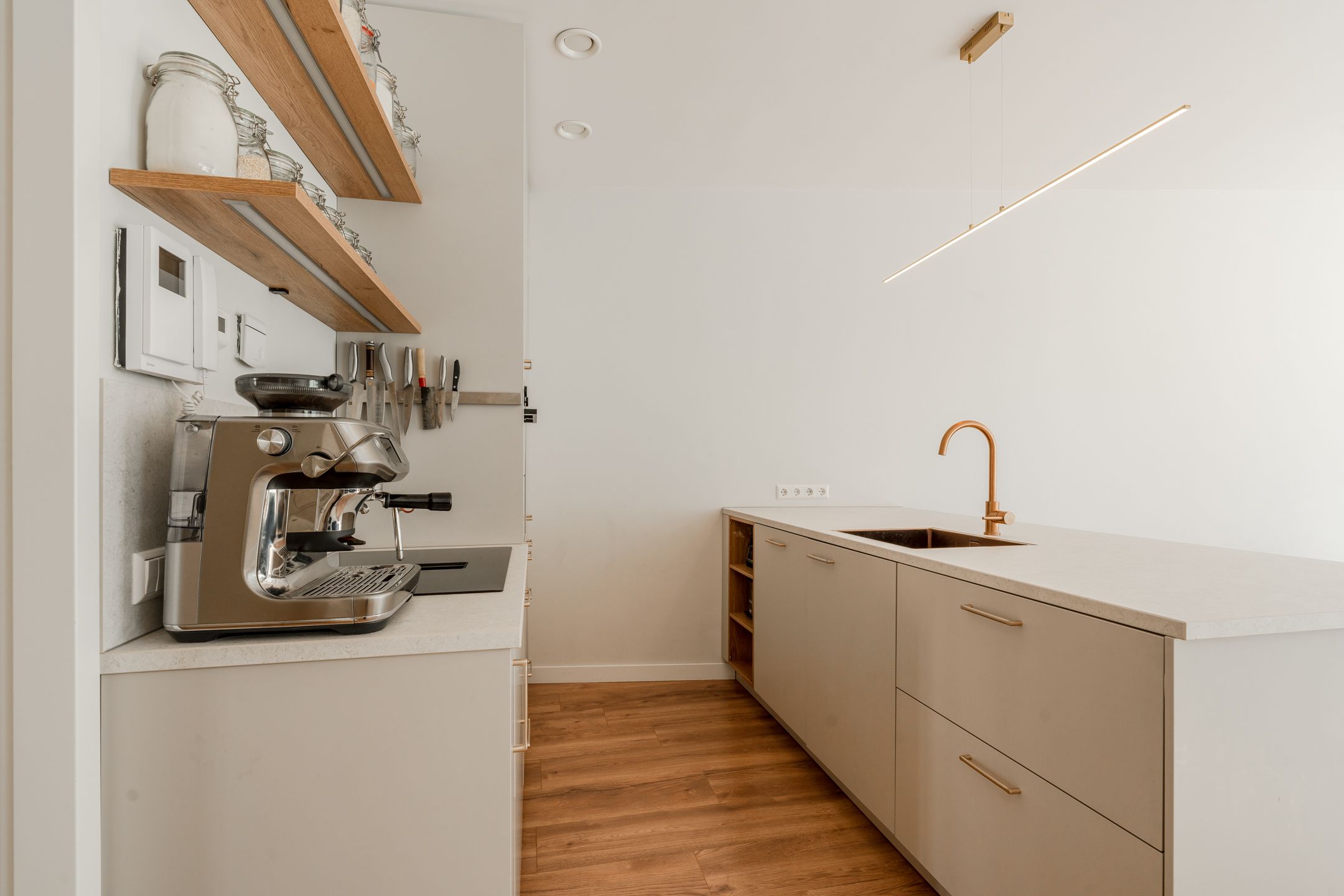 Foto 27 van Piet Mondriaansingel 155