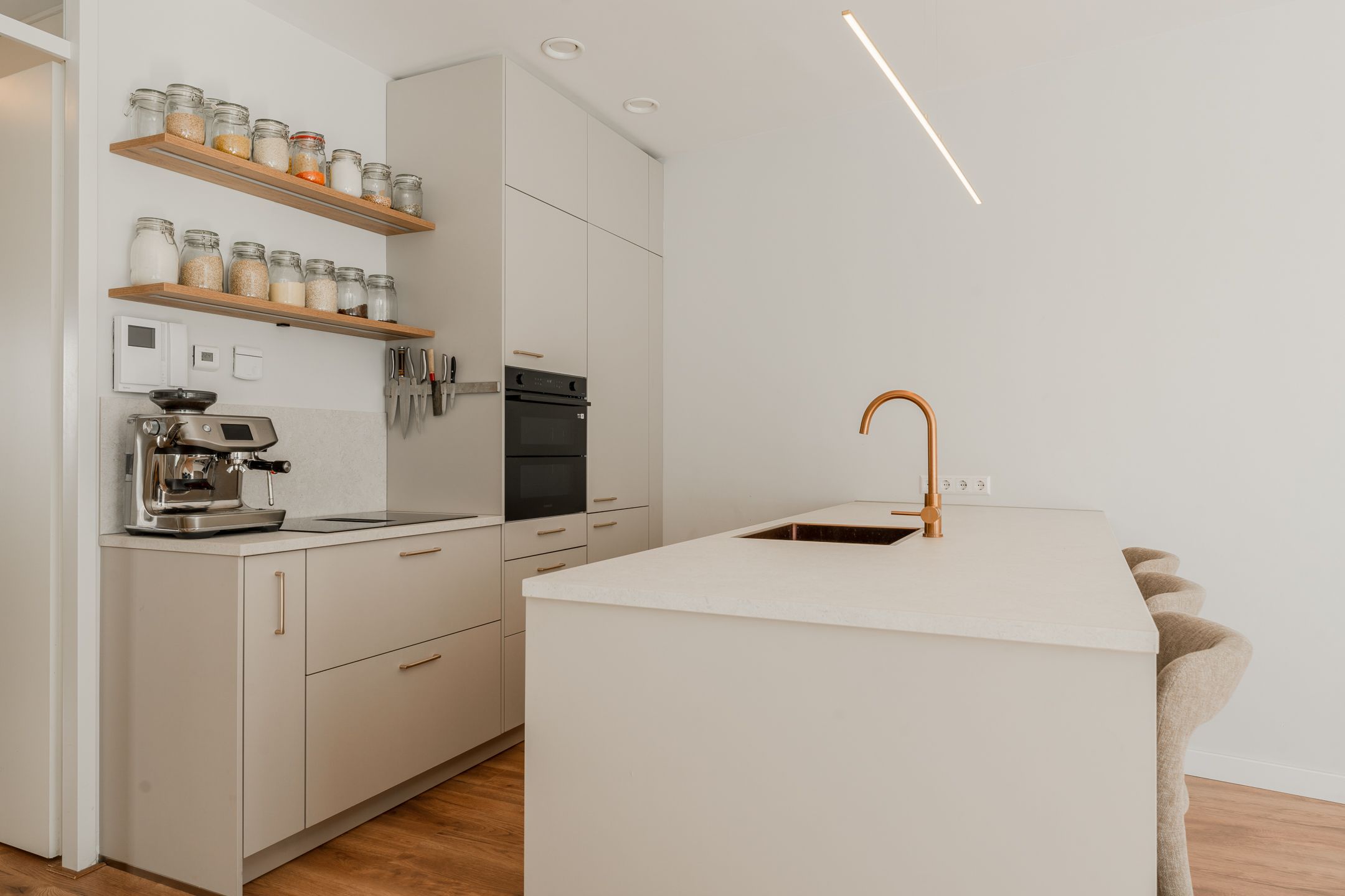 Foto 3 van Piet Mondriaansingel 155