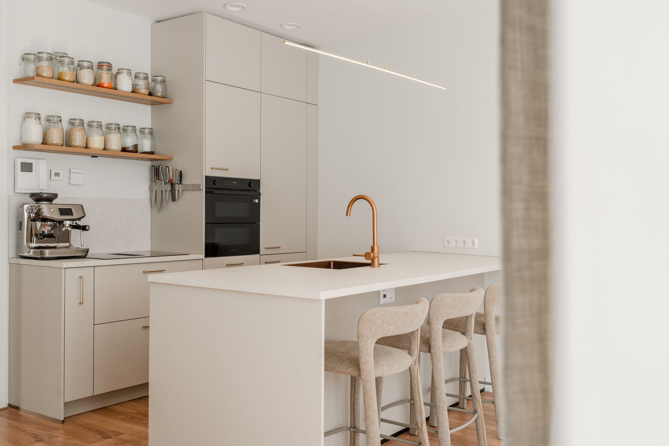 Foto 33 van Piet Mondriaansingel 155