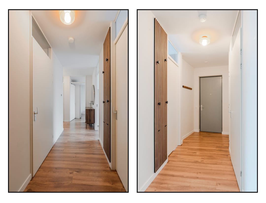 Foto 8 van Piet Mondriaansingel 155