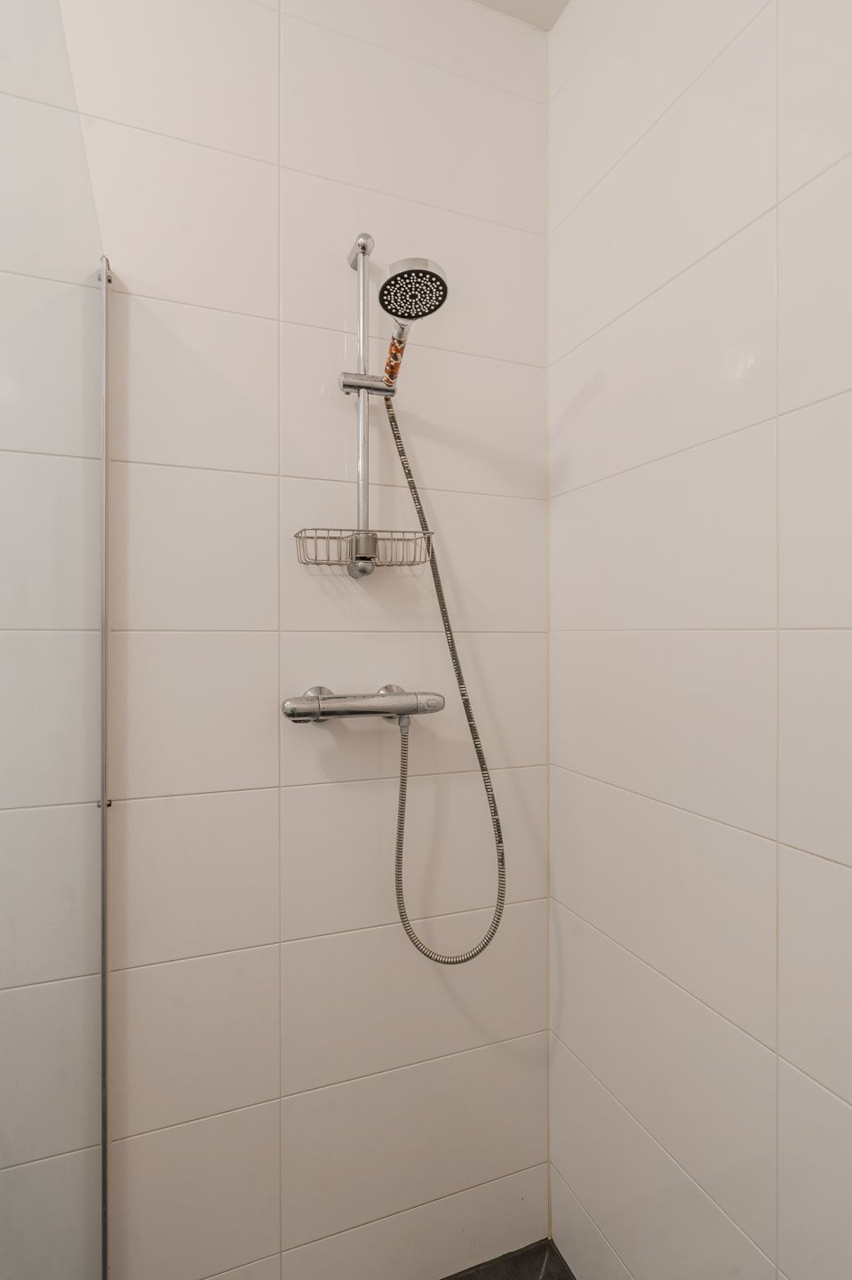 Foto 57 van Piet Mondriaansingel 155