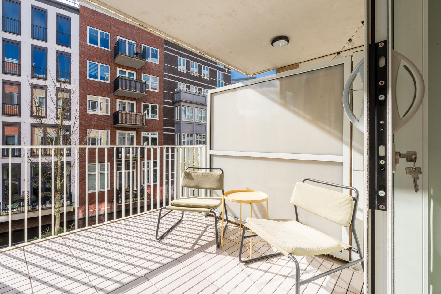 Foto 35 van Piet Mondriaansingel 155