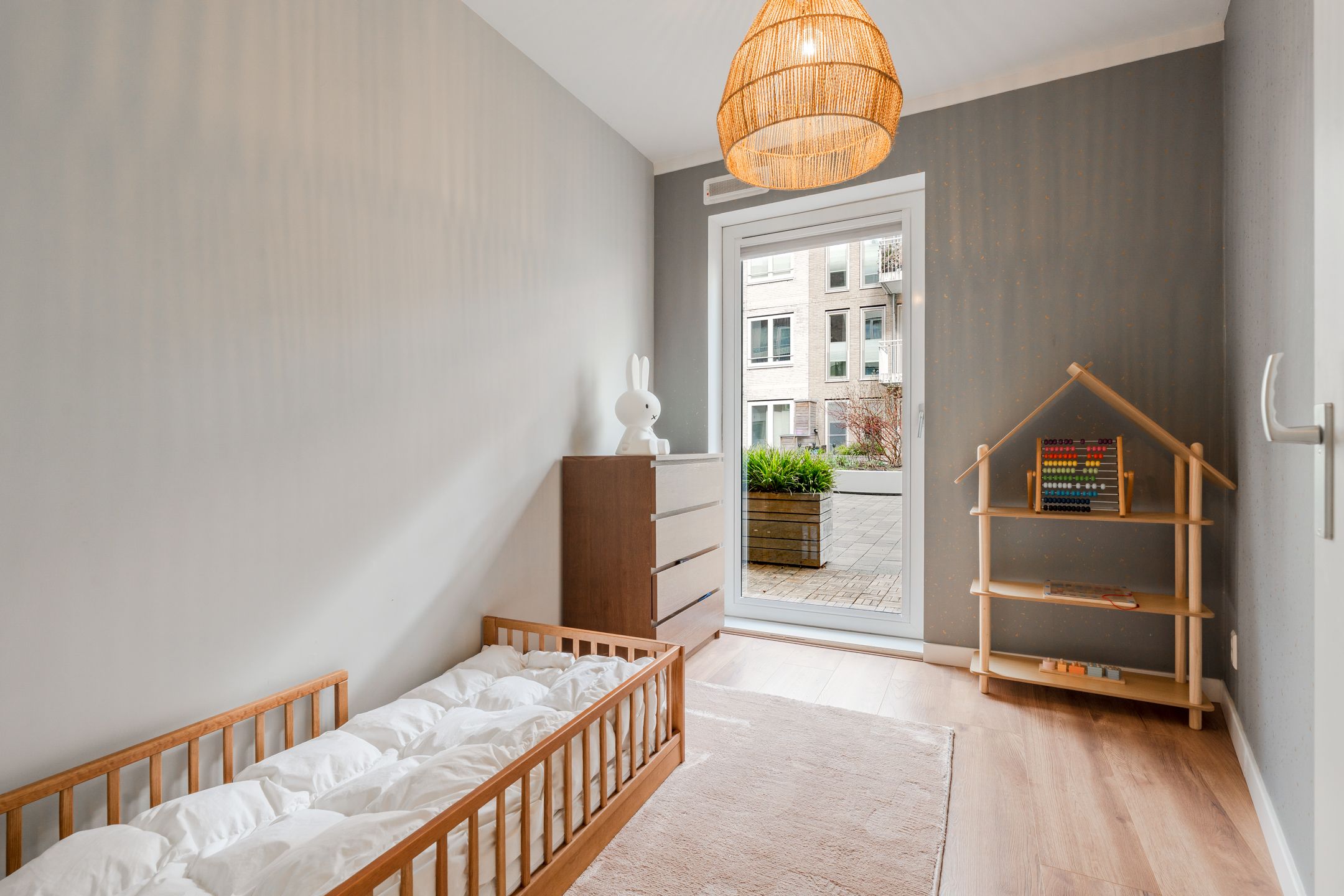 Foto 42 van Piet Mondriaansingel 155