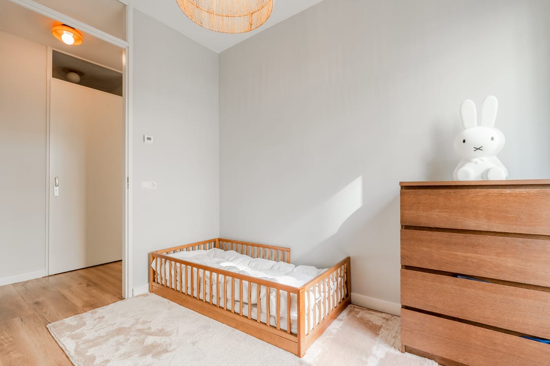 Foto 43 van Piet Mondriaansingel 155