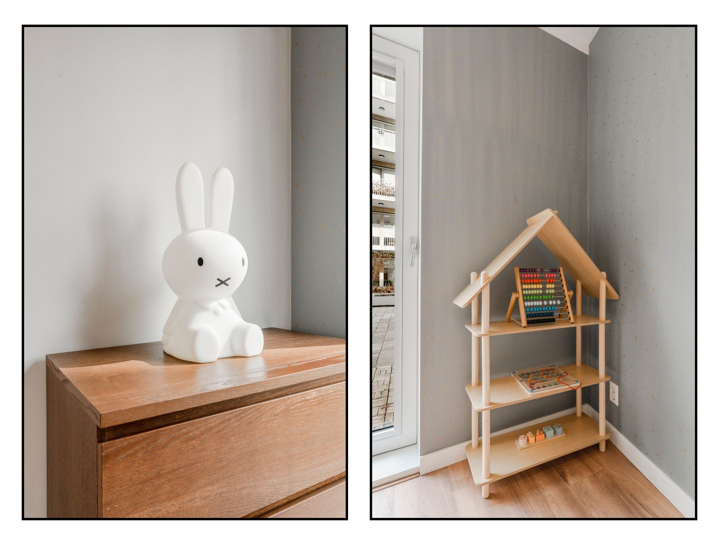 Foto 44 van Piet Mondriaansingel 155