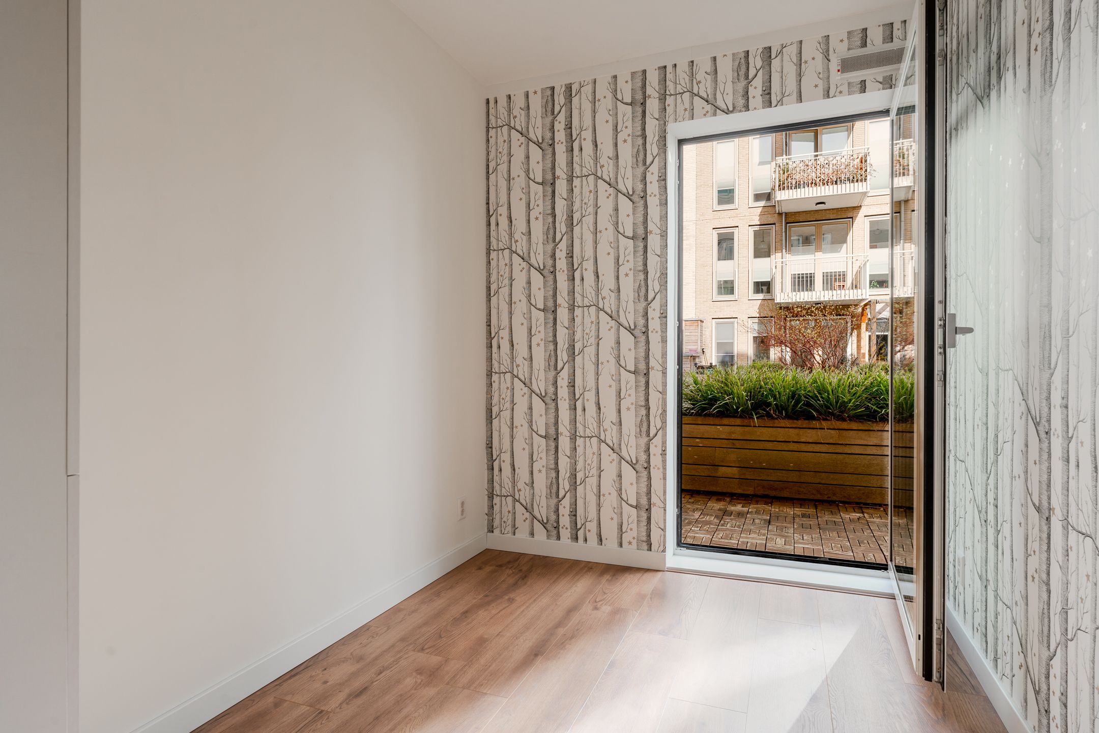 Foto 45 van Piet Mondriaansingel 155