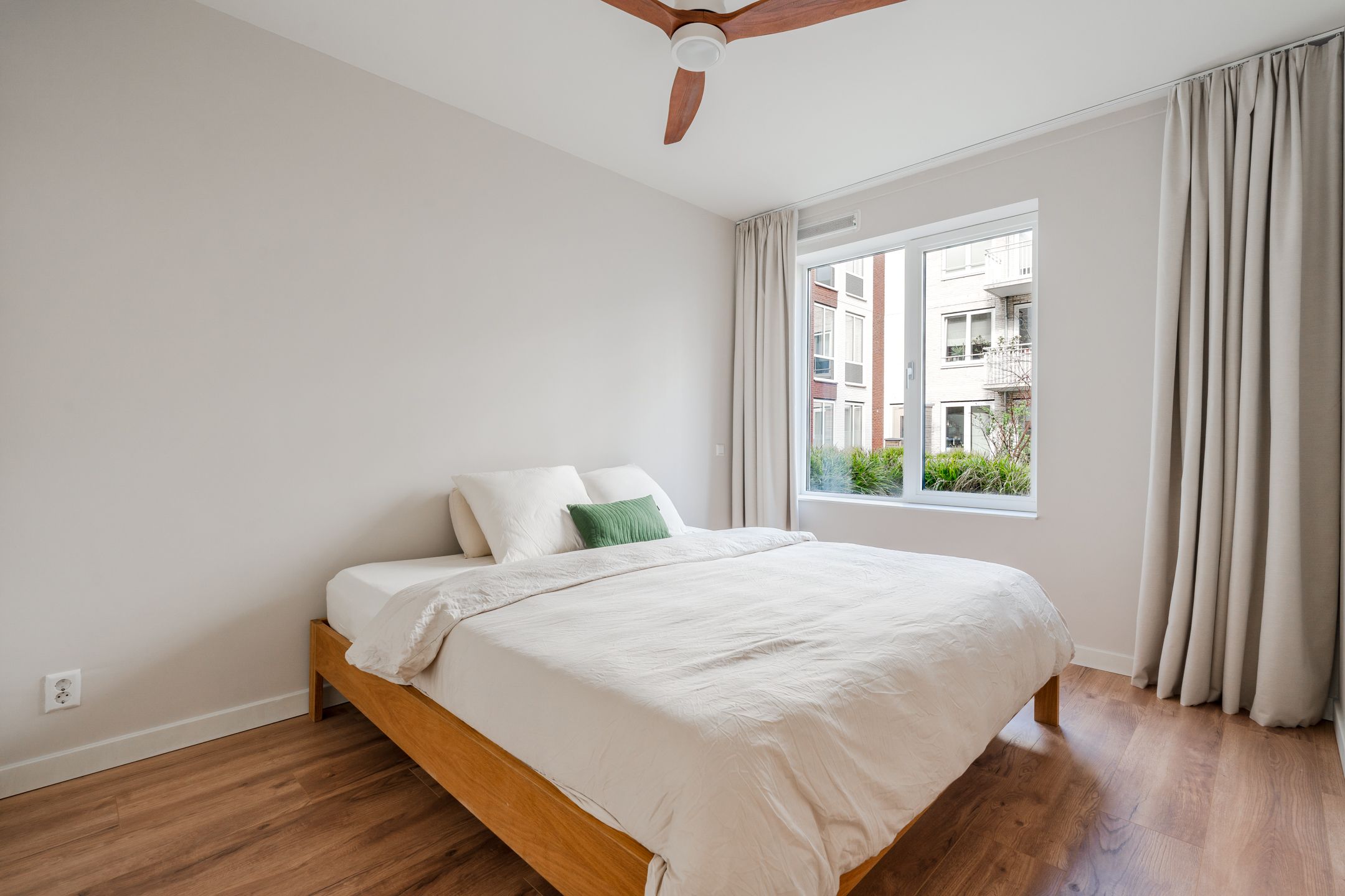 Foto 51 van Piet Mondriaansingel 155