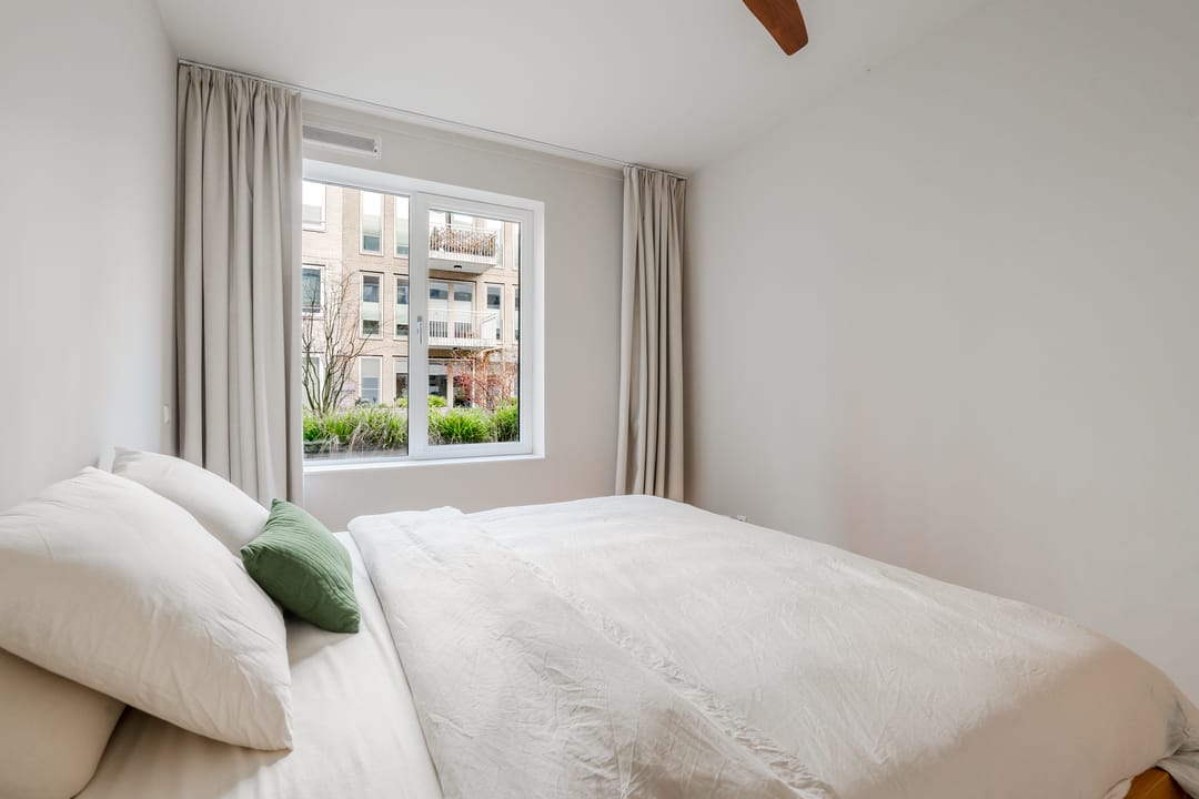 Foto 52 van Piet Mondriaansingel 155