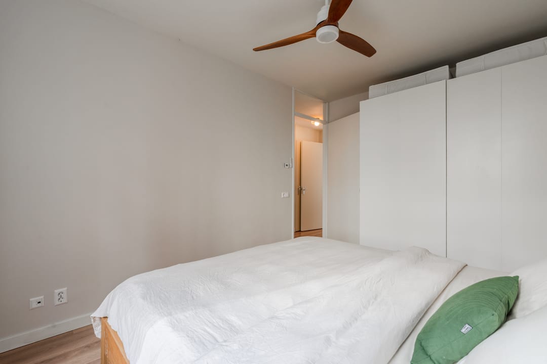 Foto 53 van Piet Mondriaansingel 155