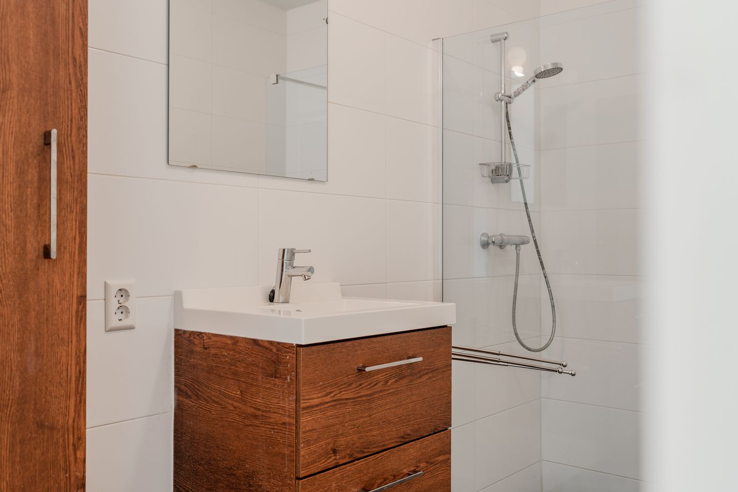 Foto 55 van Piet Mondriaansingel 155