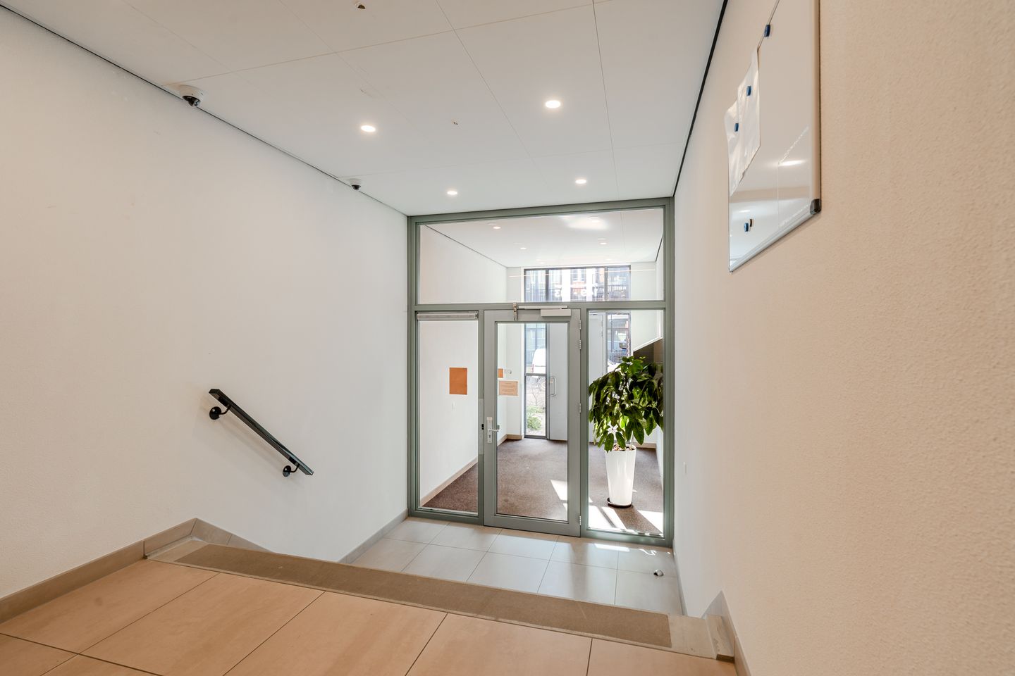 Foto 59 van Piet Mondriaansingel 155