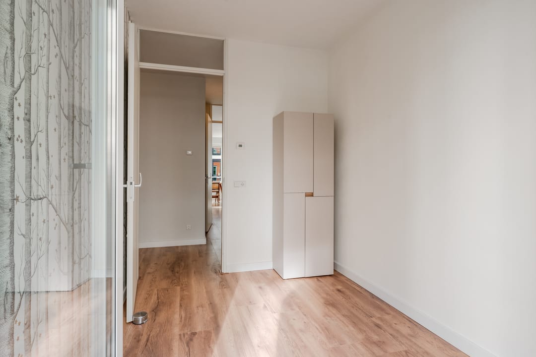 Foto 47 van Piet Mondriaansingel 155