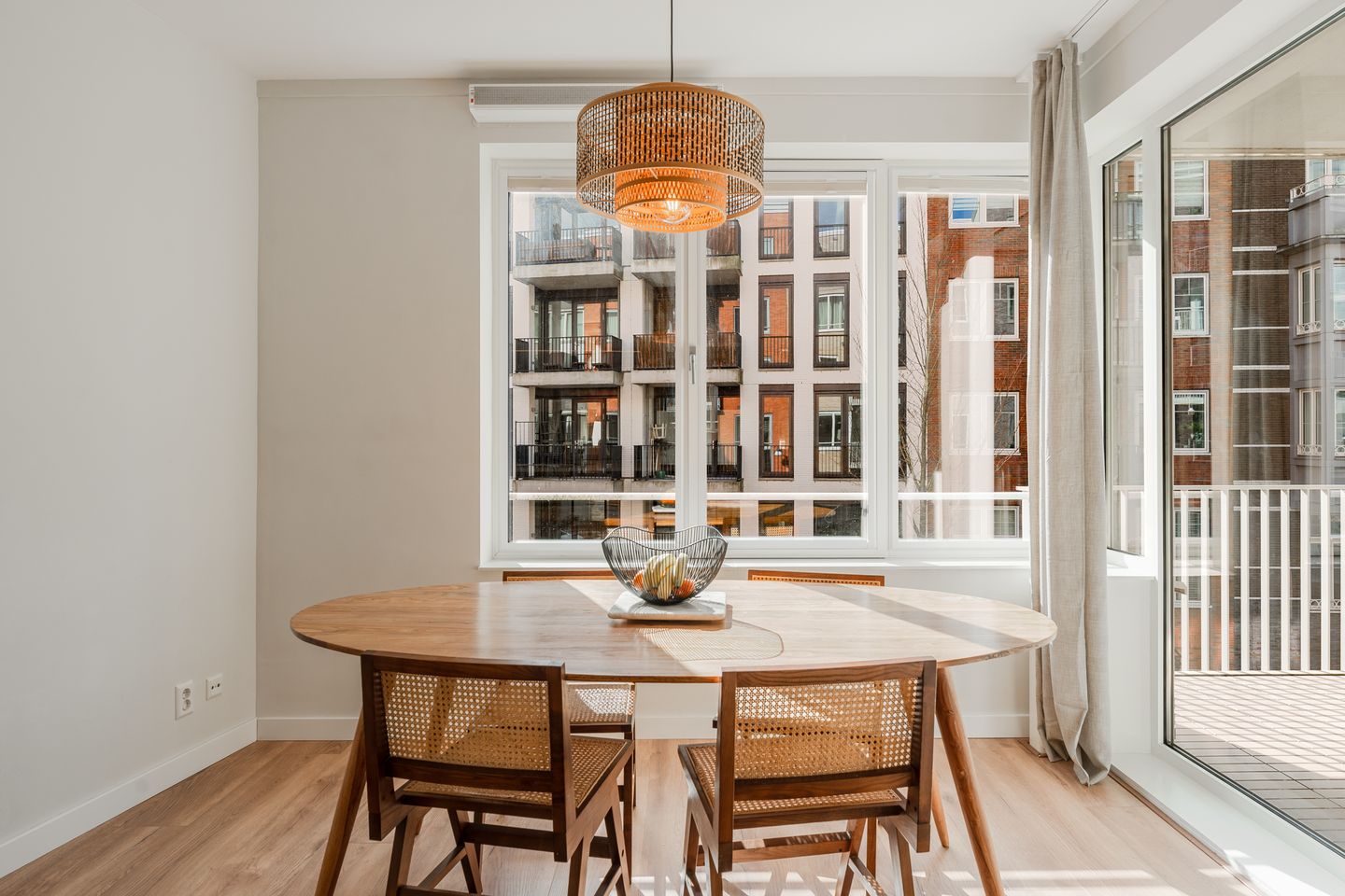 Foto 34 van Piet Mondriaansingel 155