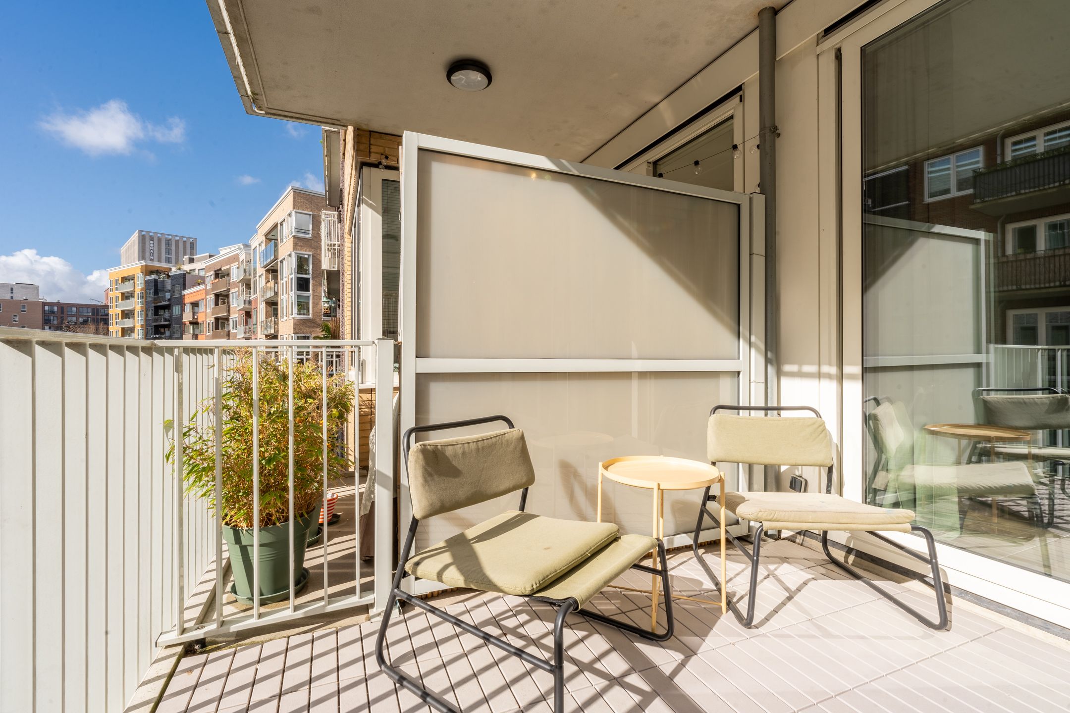 Foto 36 van Piet Mondriaansingel 155