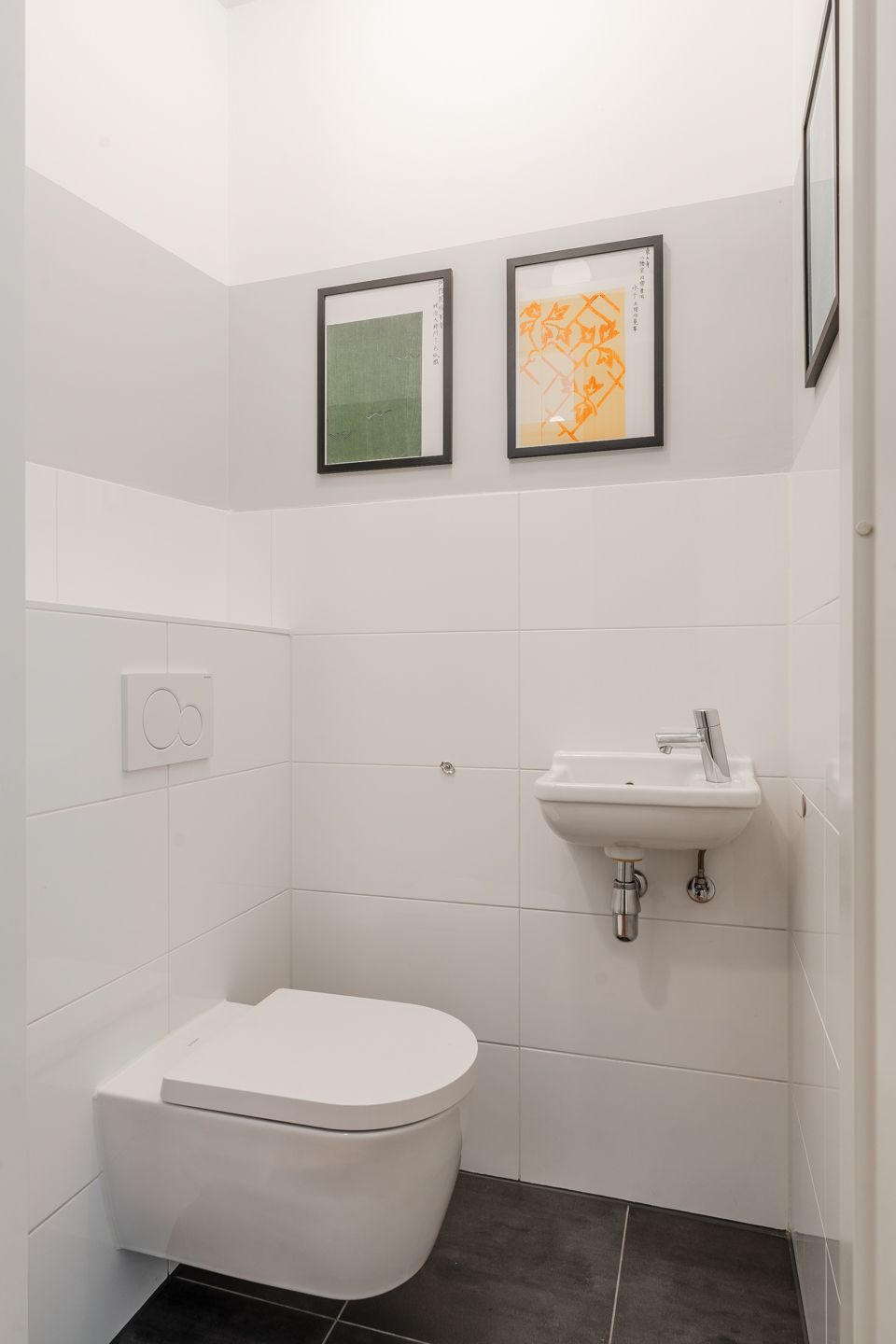 Foto 41 van Piet Mondriaansingel 155