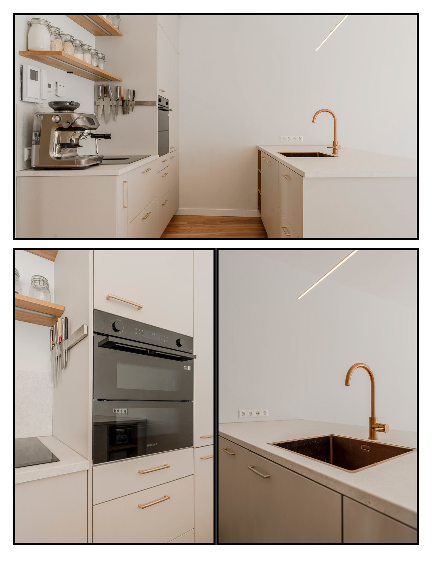 Foto 29 van Piet Mondriaansingel 155