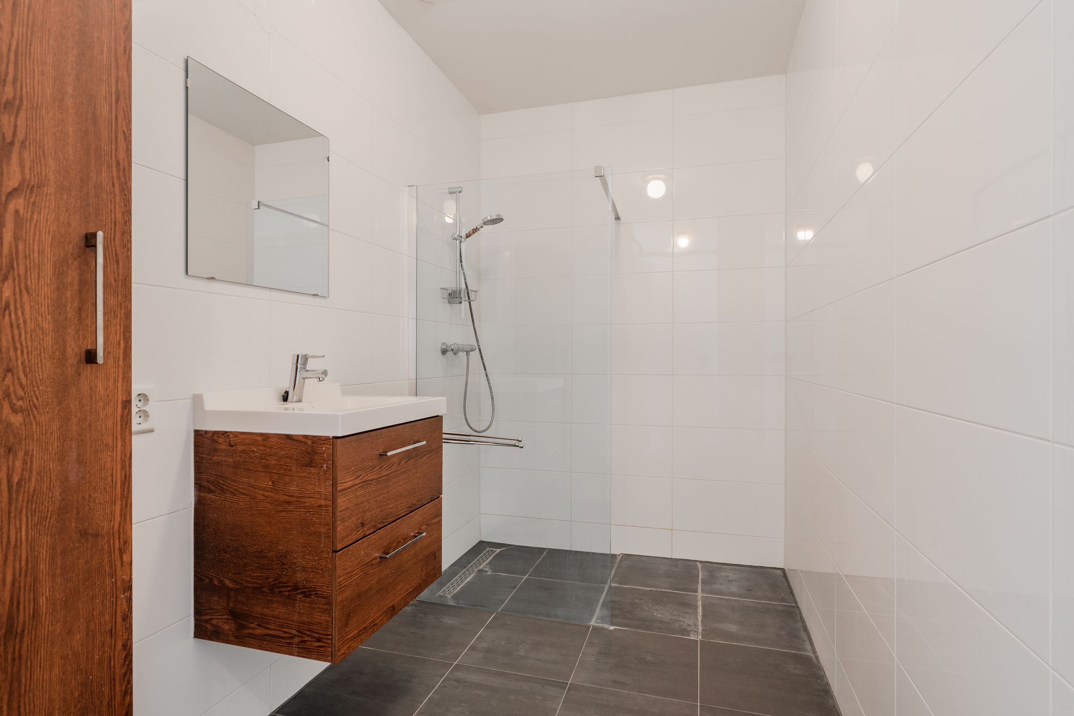 Foto 54 van Piet Mondriaansingel 155