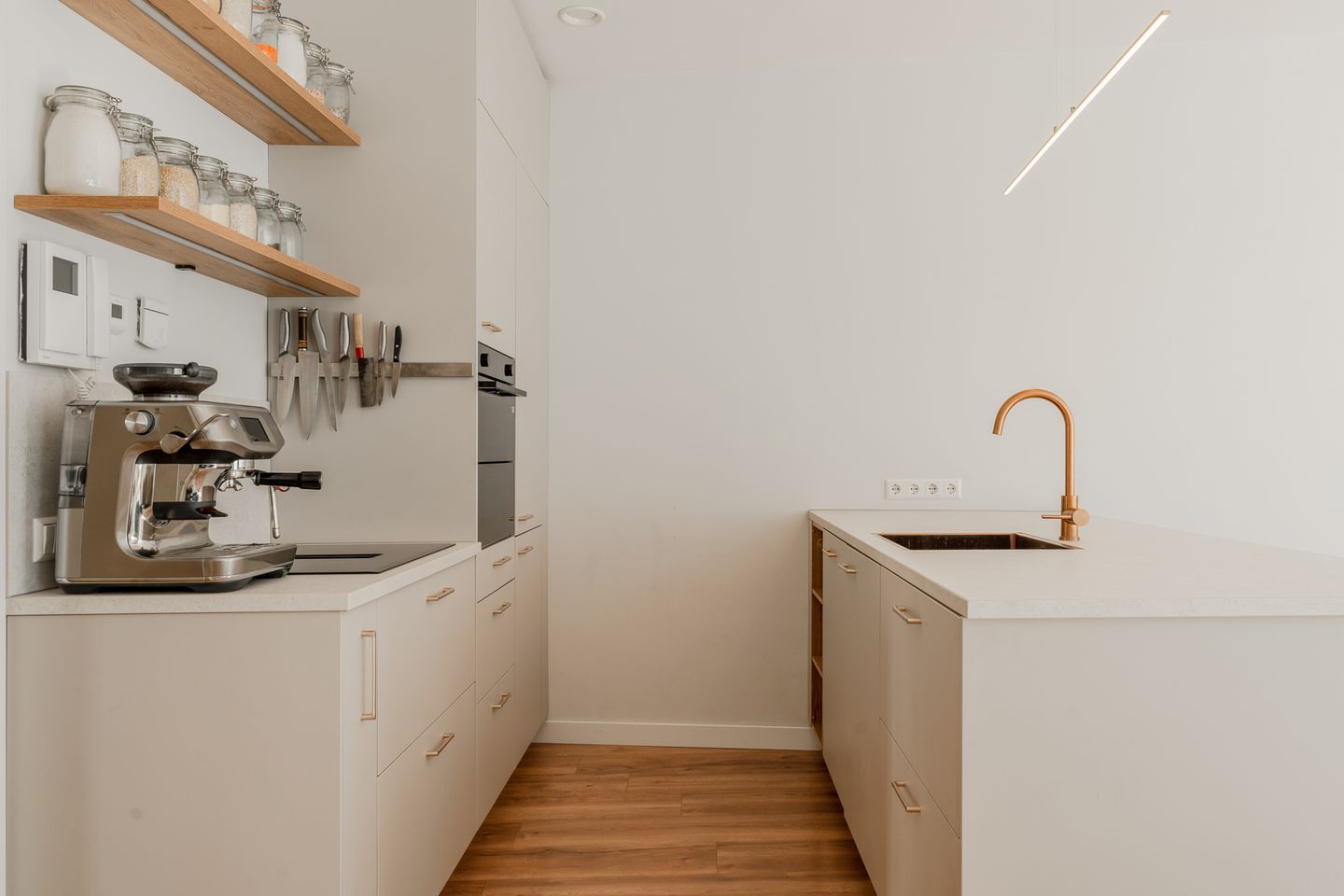 Foto 25 van Piet Mondriaansingel 155