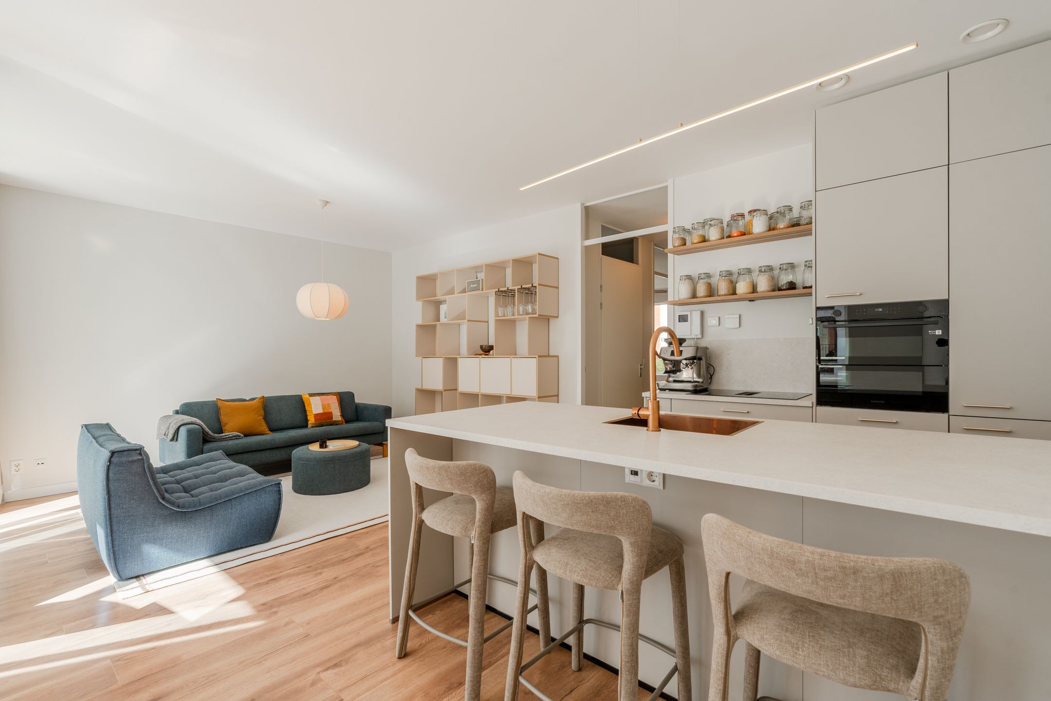 Foto 18 van Piet Mondriaansingel 155