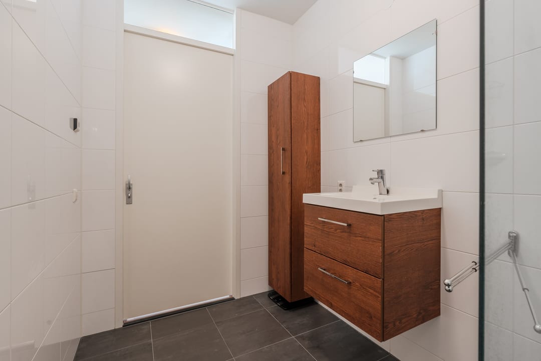 Foto 56 van Piet Mondriaansingel 155