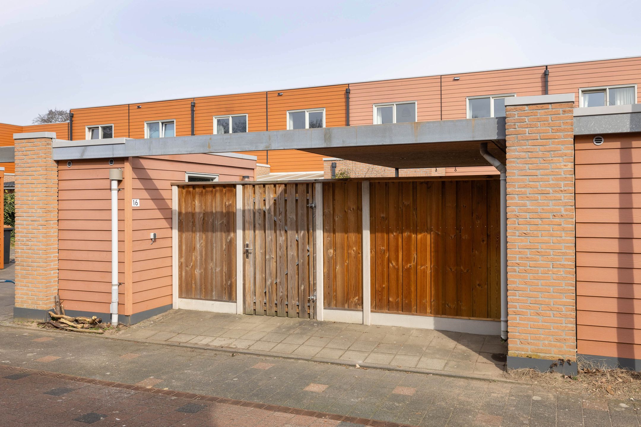 Photo 30 of Zalmstraat 16