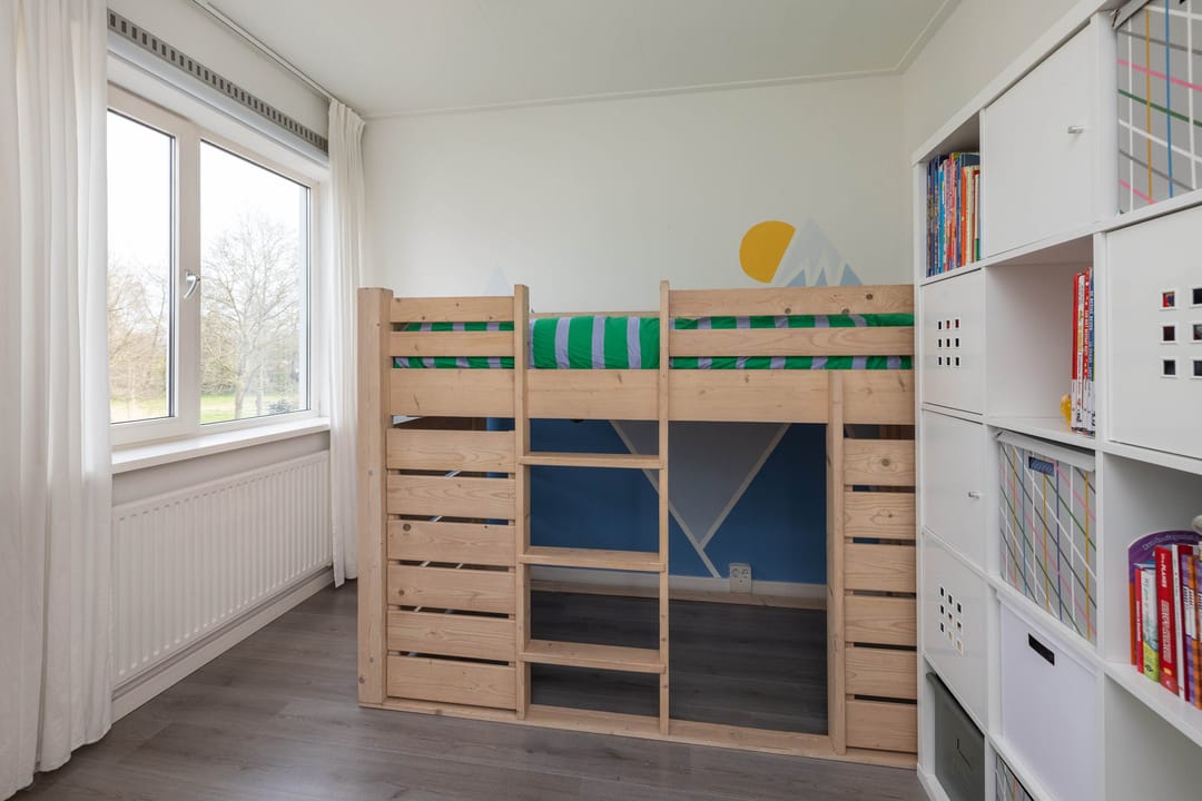 Photo 16 of Zalmstraat 16