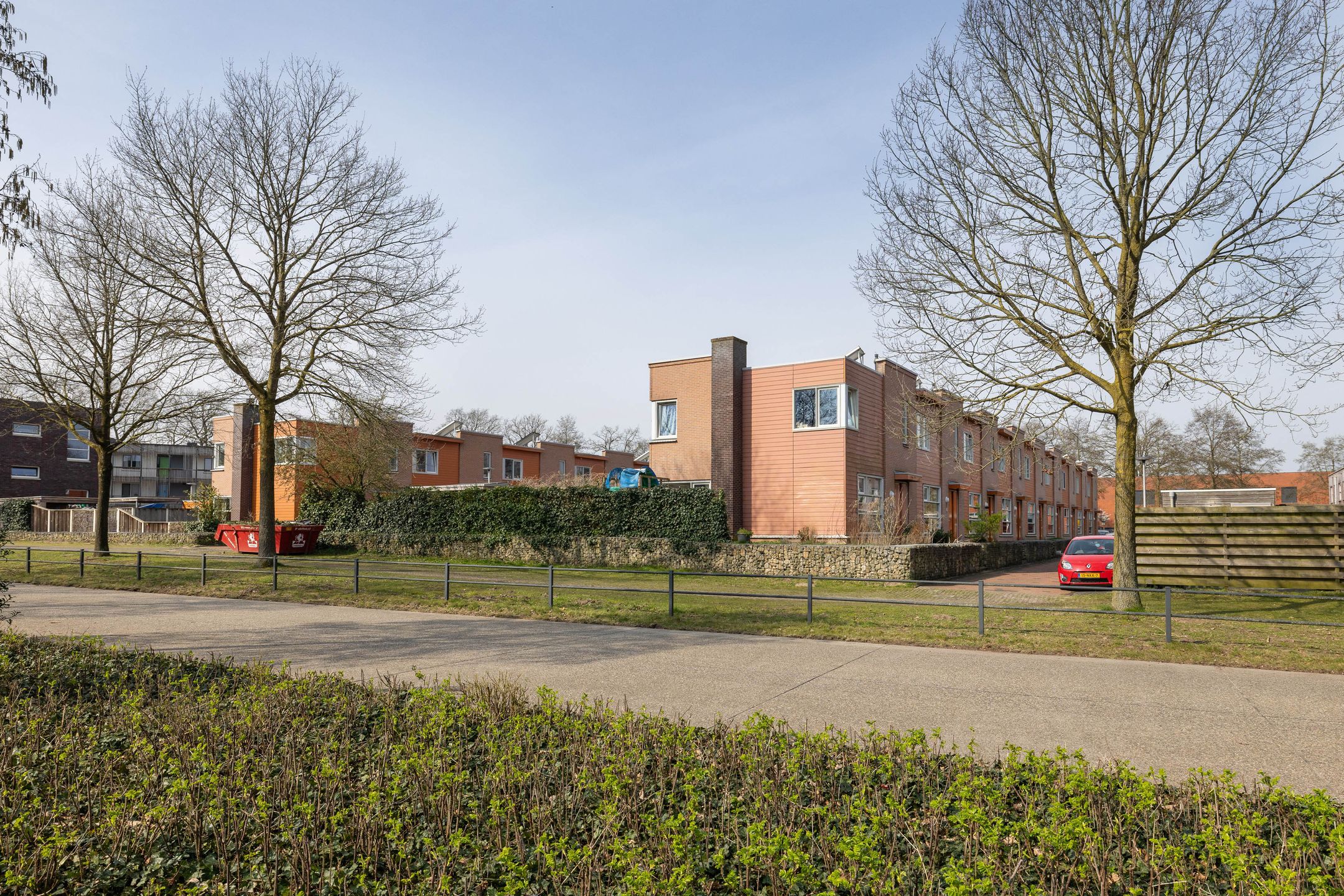 Photo 33 of Zalmstraat 16