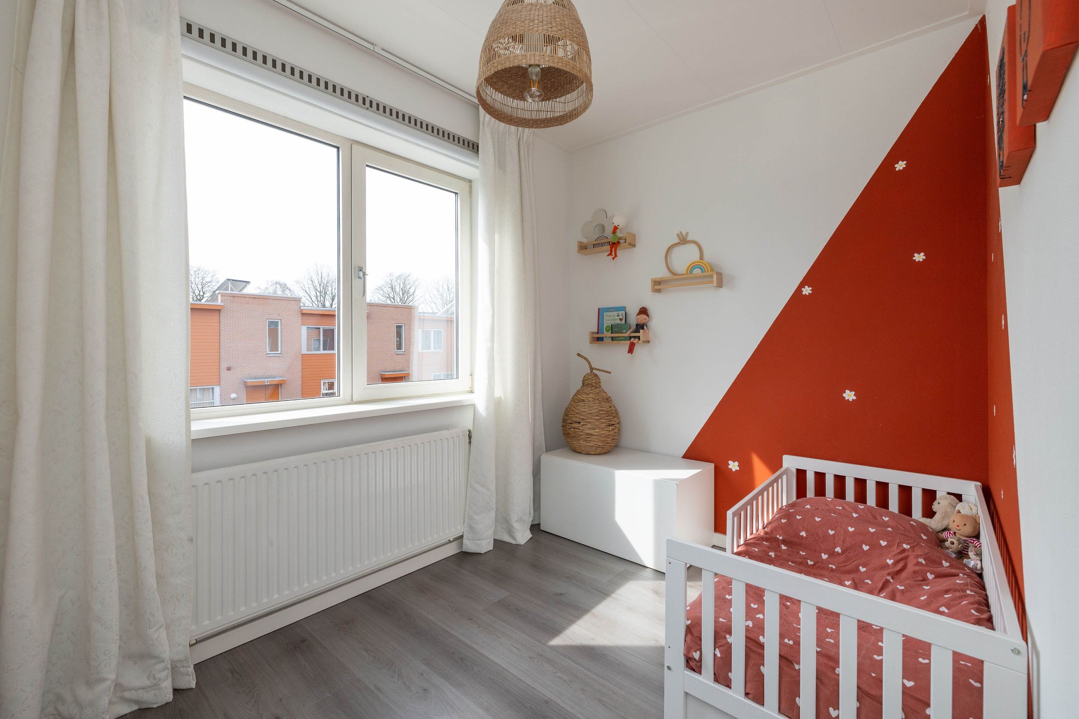 Photo 18 of Zalmstraat 16