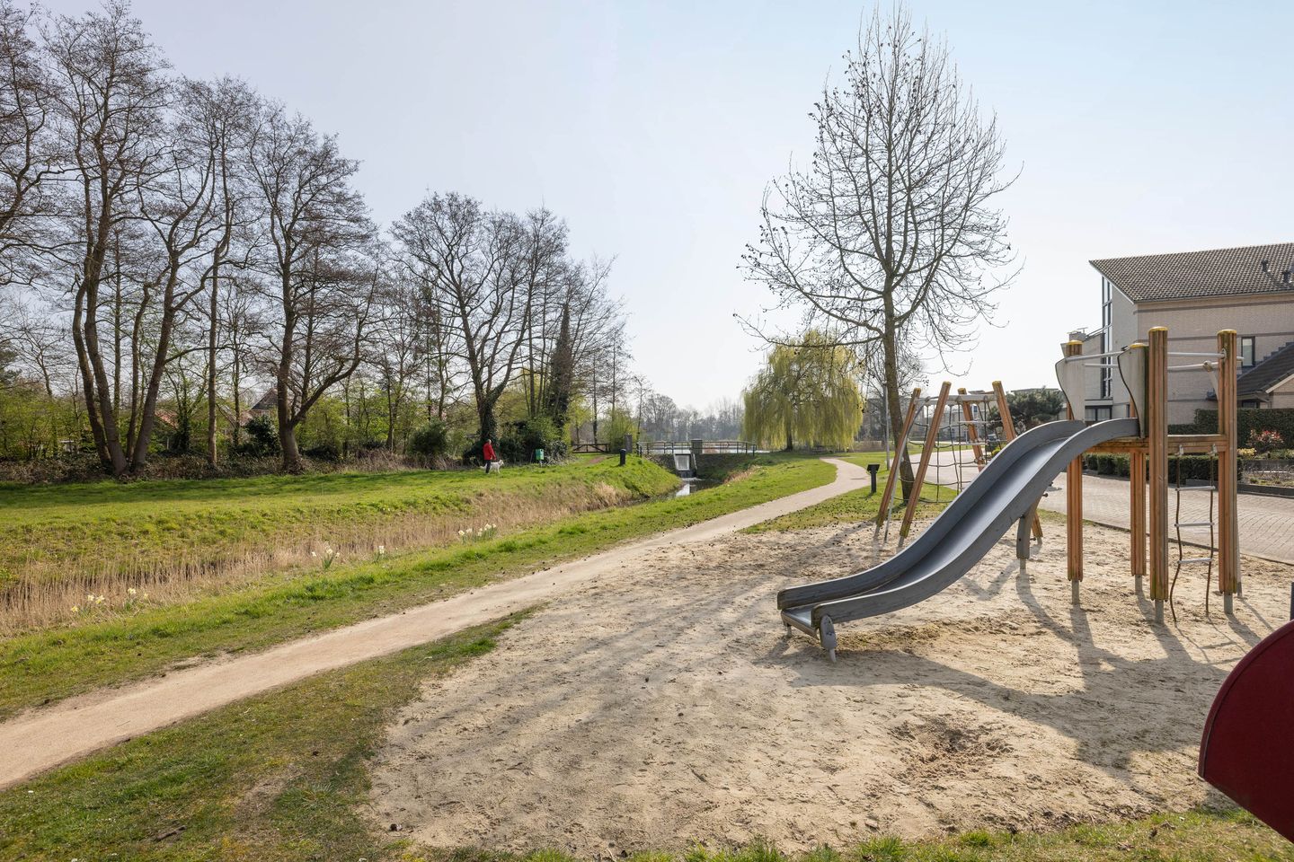 Photo 34 of Zalmstraat 16