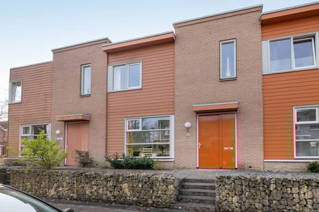 Zalmstraat thumbnail