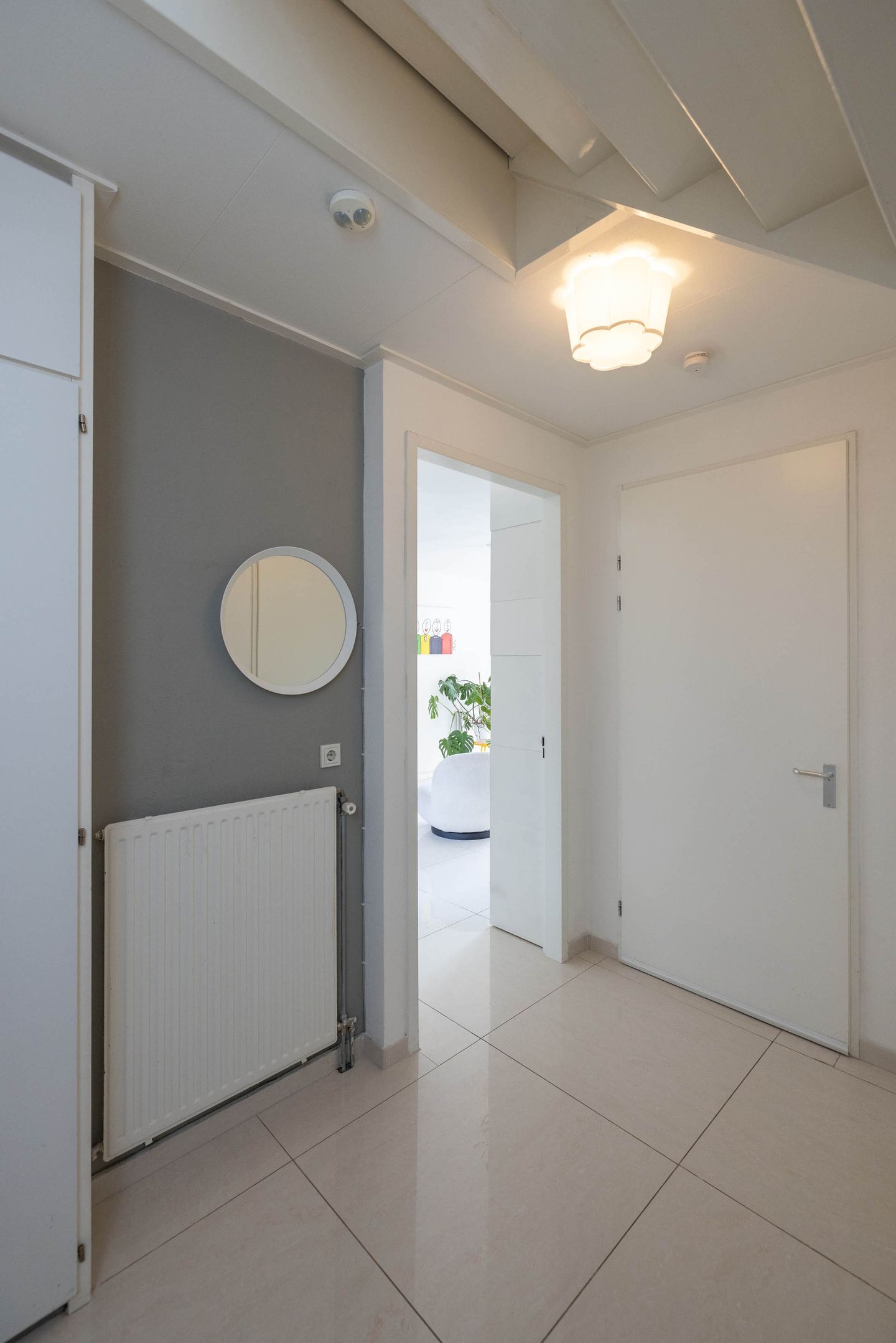 Photo 14 of Zalmstraat 16