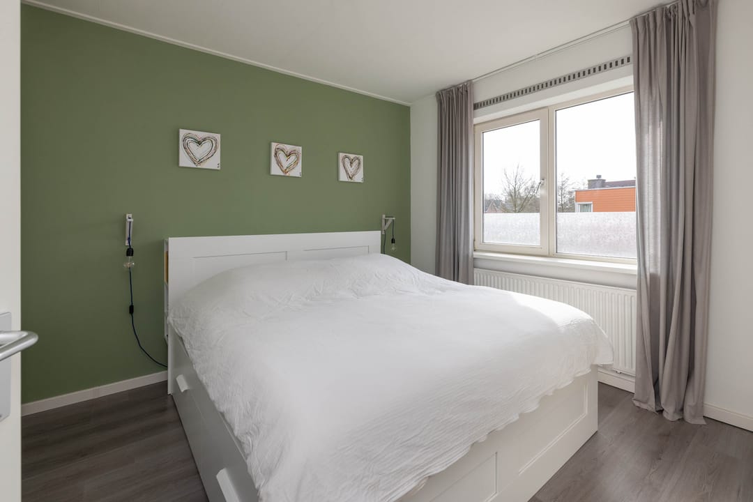 Photo 17 of Zalmstraat 16