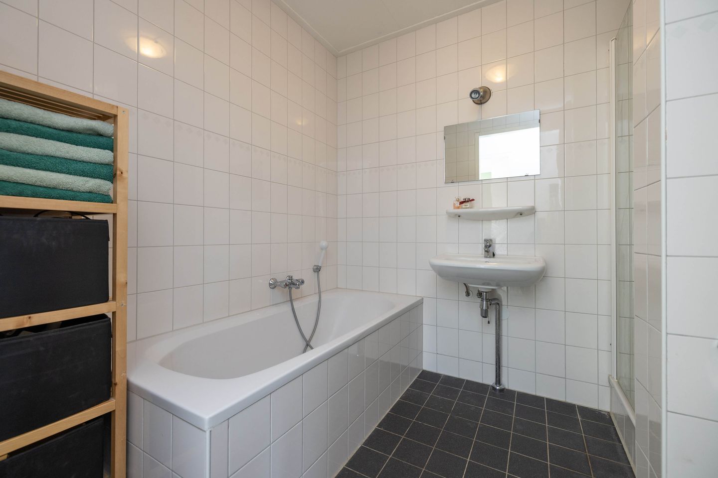 Photo 20 of Zalmstraat 16