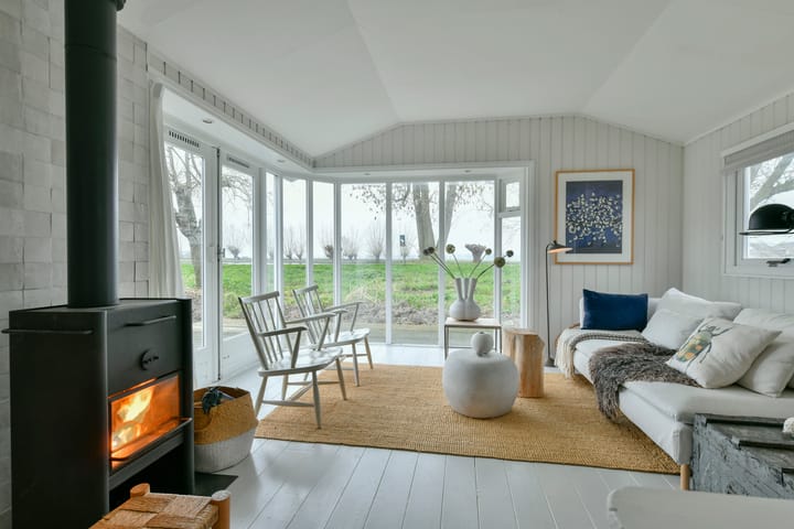 Foto 2 van Eilandseweg 32-C147