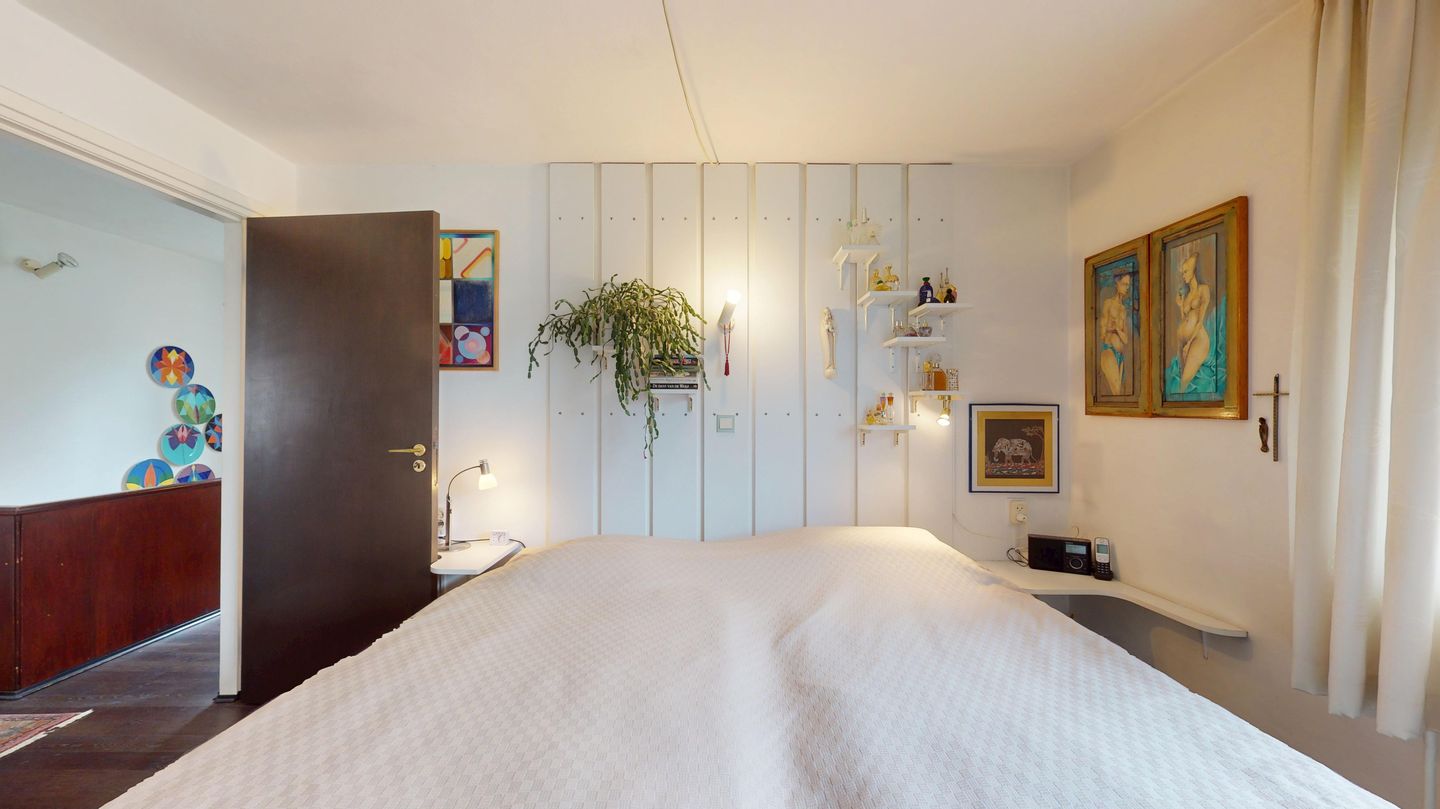 Foto 4 van Vroenstraat 76