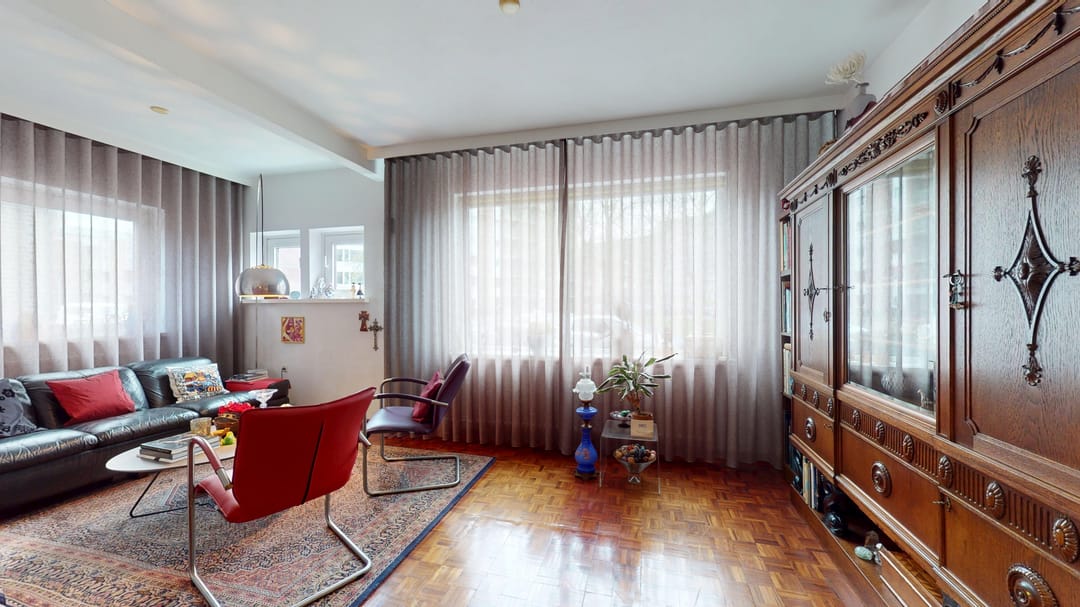 Foto 8 van Vroenstraat 76