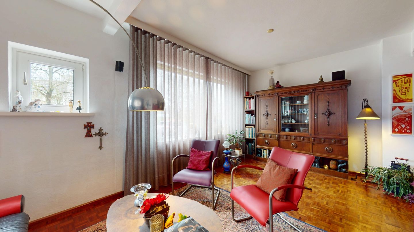 Foto 10 van Vroenstraat 76