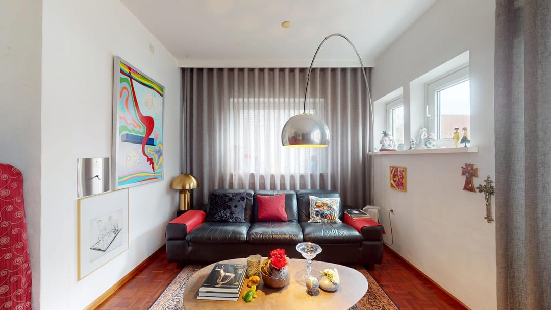 Foto 11 van Vroenstraat 76