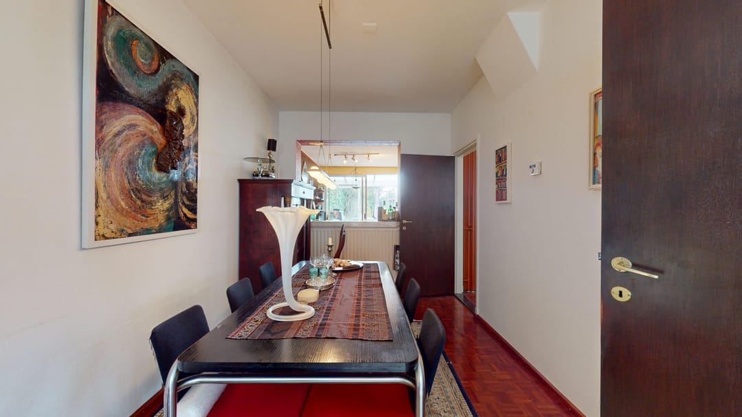 Foto 16 van Vroenstraat 76